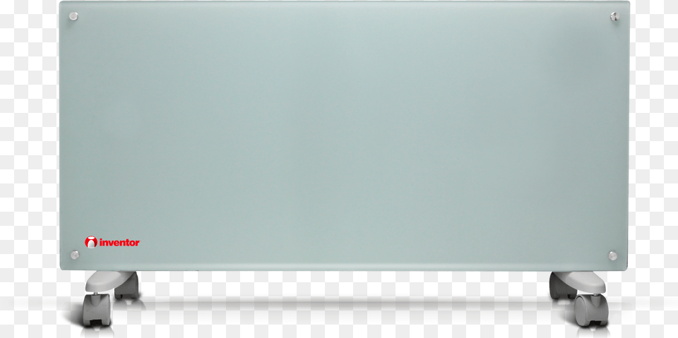 Download Glass Panel Image Led Backlit Lcd Display, White Board, Computer Hardware, Electronics, Hardware Free Transparent Png