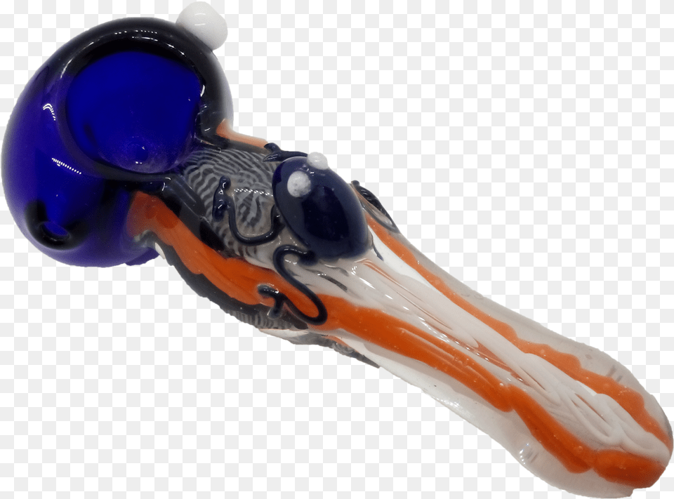 Glass Pipe Water Gun With No Background Figurine, Accessories, Gemstone, Jewelry, Clothing Free Png Download