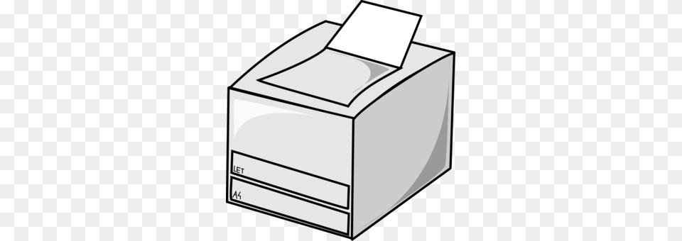 Download Glass Printer Art Pyrex, Computer Hardware, Electronics, Hardware, Machine Free Png