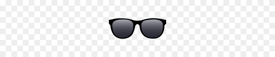 Download Glasses Photo Images And Clipart Freepngimg, Accessories, Sunglasses Free Transparent Png
