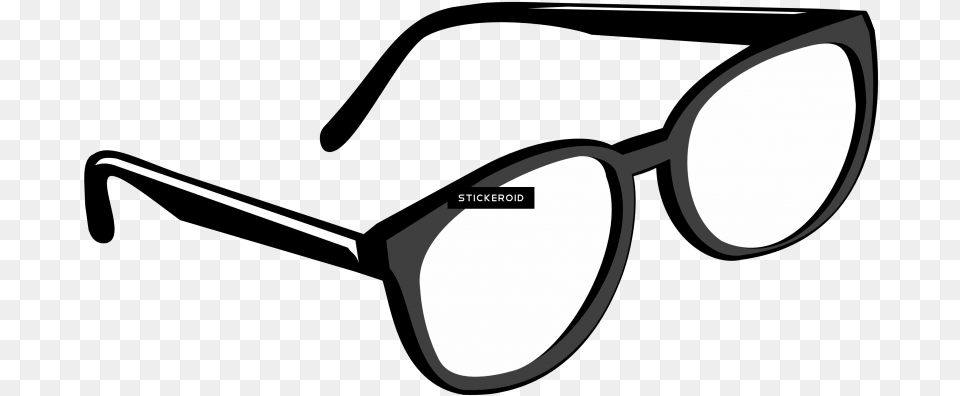 Download Glasses Images Background Monochrome, Accessories, Sunglasses Png