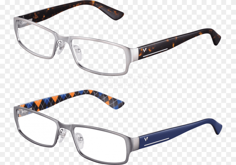 Download Glasses Images Background Optical, Accessories, Sunglasses Free Transparent Png