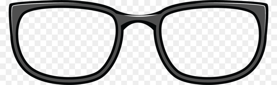 Download Glasses No Background Clipart Glasses Clip Art Glasses, Accessories, Sunglasses Png Image