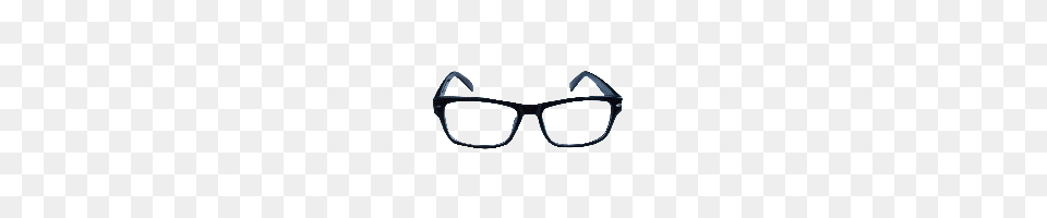 Download Glasses Photo Images And Clipart Freepngimg, Accessories Png