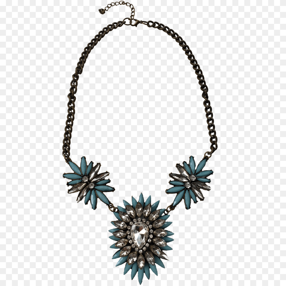 Download Gleam Queen Necklace Necklace Image With No Necklace, Accessories, Jewelry, Earring Png