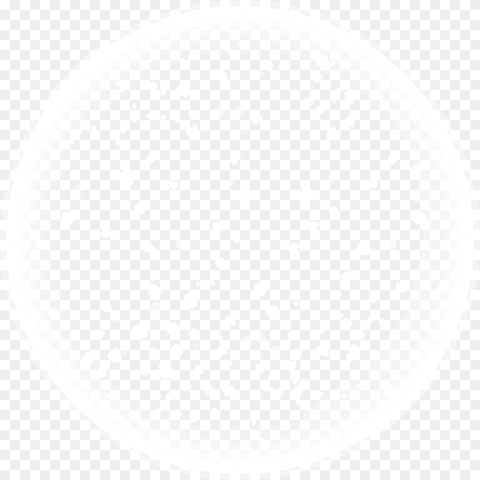 Download Glitter Circle Png Image