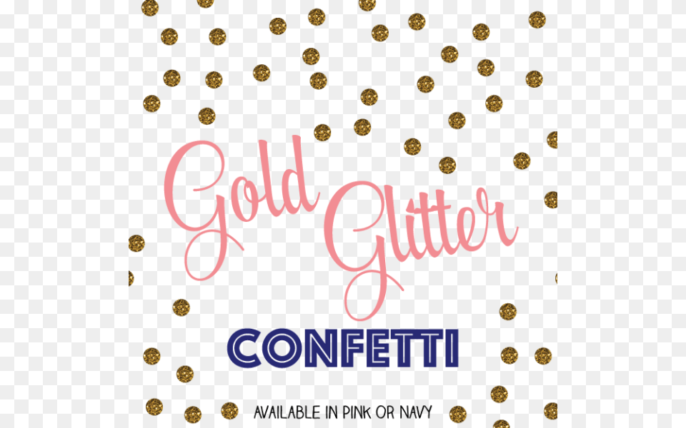 Download Glitter Clipart Glitter Line Point Glitter Line Text, Pattern Png