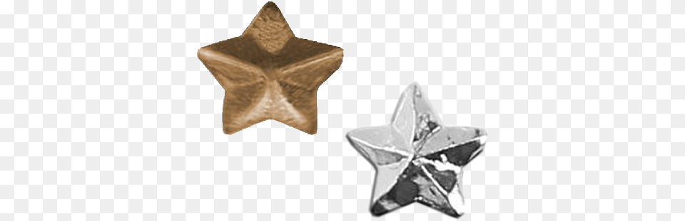Download Glitter Star Solid, Star Symbol, Symbol, Animal, Fish Png Image
