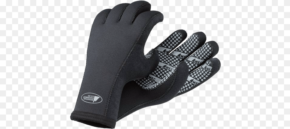 Download Gloves Pic Hq Image In Sports Glovespng, Clothing, Glove, Baseball, Baseball Glove Free Transparent Png