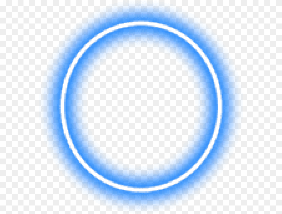 Download Glow Effect Images Background Circle, Water Free Png