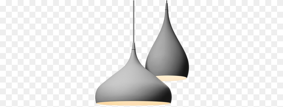 Glow Light Images Luminaire, Lamp, Lighting, Chandelier Free Png Download