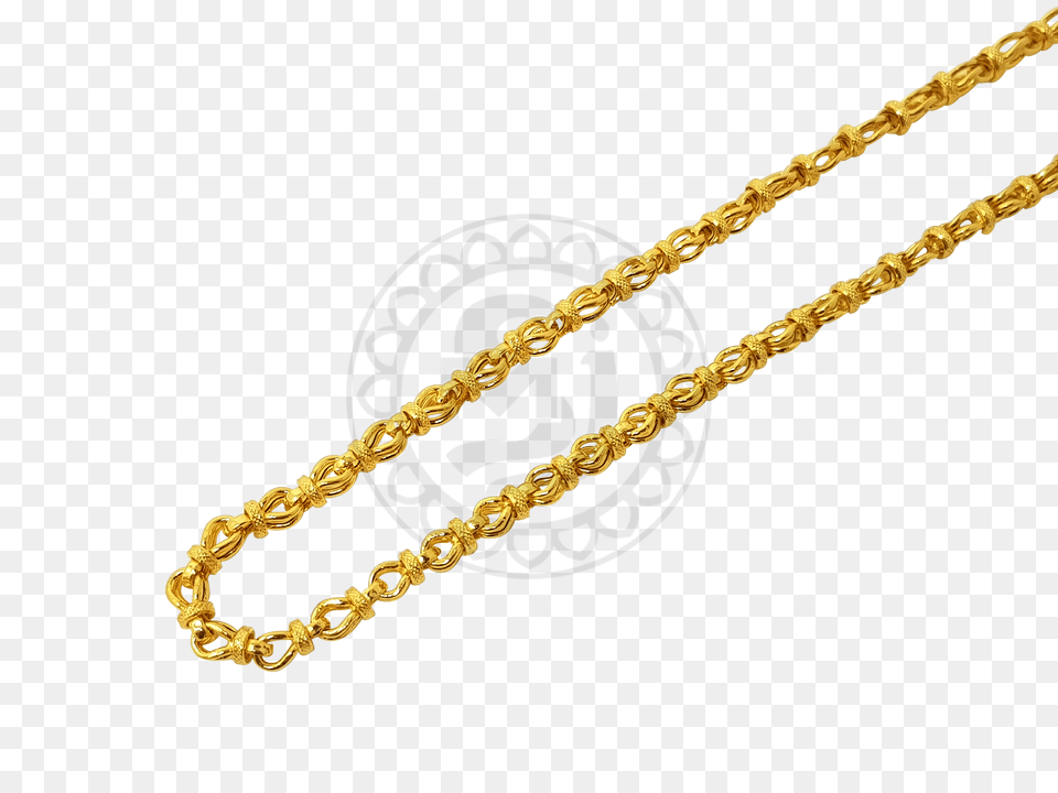 Download Gold Chains Chain Full Size Image Chain, Accessories, Jewelry, Necklace Png