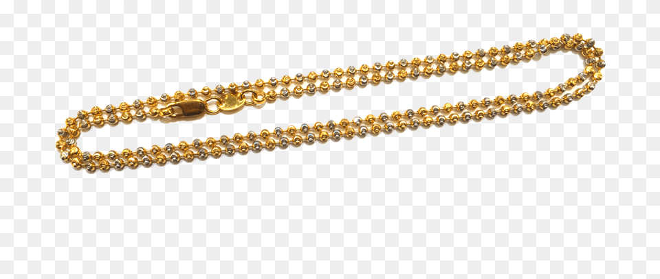 Gold Chains Chain Full Size Image Pngkit Chain, Accessories, Bracelet, Jewelry, Necklace Free Png Download