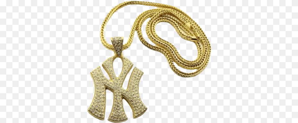 Download Gold Chains For Men Diamond Chain New York Gold Chains, Accessories, Jewelry, Necklace, Animal Png Image