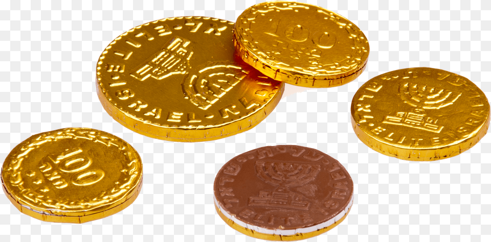 Download Gold Coins Image For Gold Coin Background Png