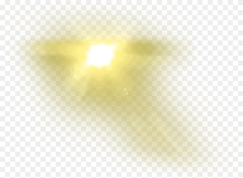 Download Gold Flare Flair, Light, Sunlight Free Transparent Png