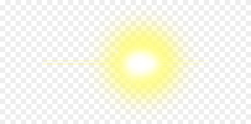 Gold Image With No Background Pngkeycom Light, Flare, Nature, Outdoors, Sky Free Png Download