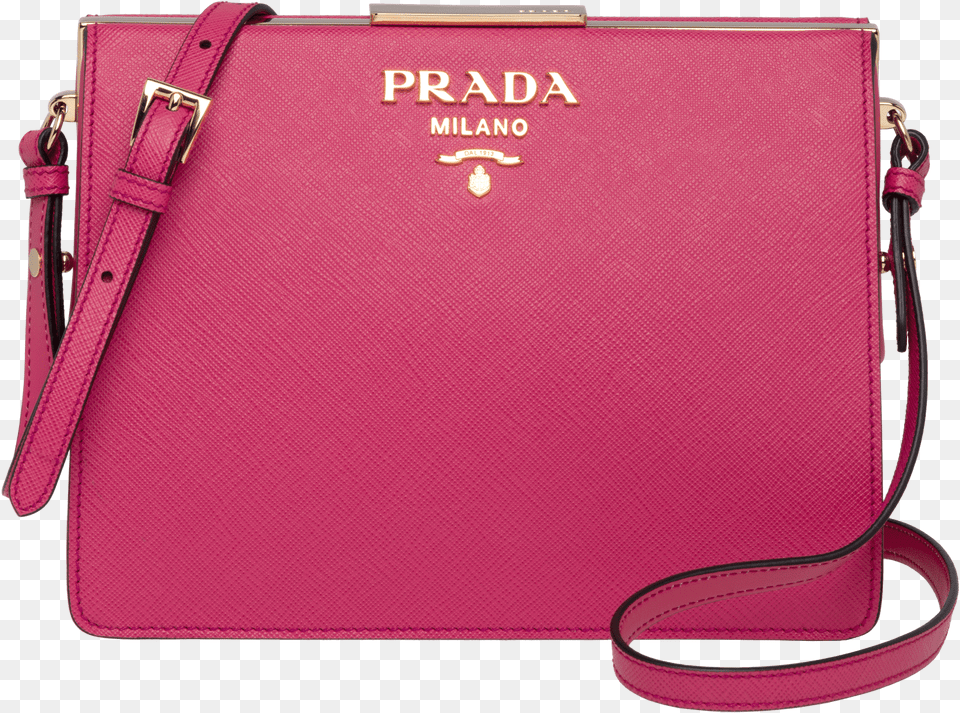 Gold Light With No Background Prada, Accessories, Bag, Handbag, Purse Free Png Download