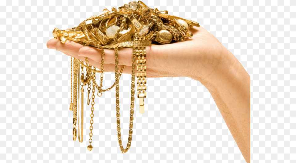 Download Gold Loan Images Background Boi Gold Loan, Treasure, Accessories, Jewelry, Necklace Png Image