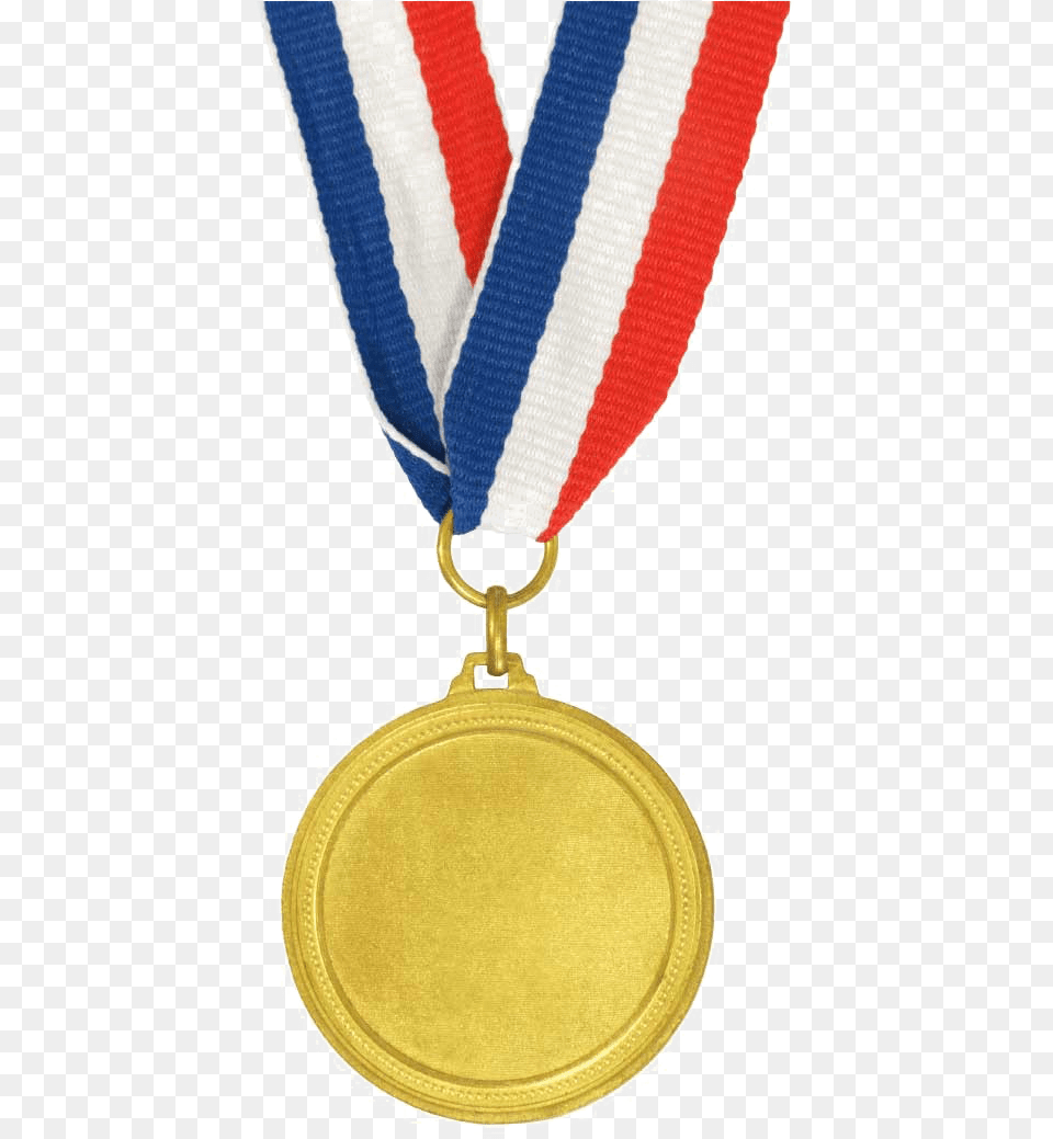 Download Gold Medal Hd Gold Silver And Bronze Medals, Gold Medal, Trophy Free Png