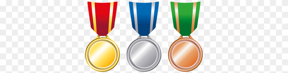 Download Gold Medal Transparent Image And Clipart, Gold Medal, Trophy, Smoke Pipe Free Png