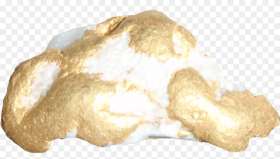 Download Gold Nugget Astronomical Object, Accessories, Rock, Jewelry, Gemstone Png Image