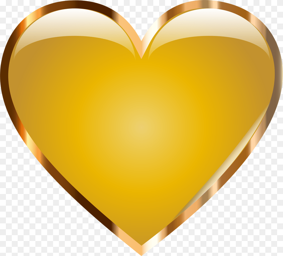 Download Gold Starburst Photos Heart Of Gold Idiom, Disk Png Image