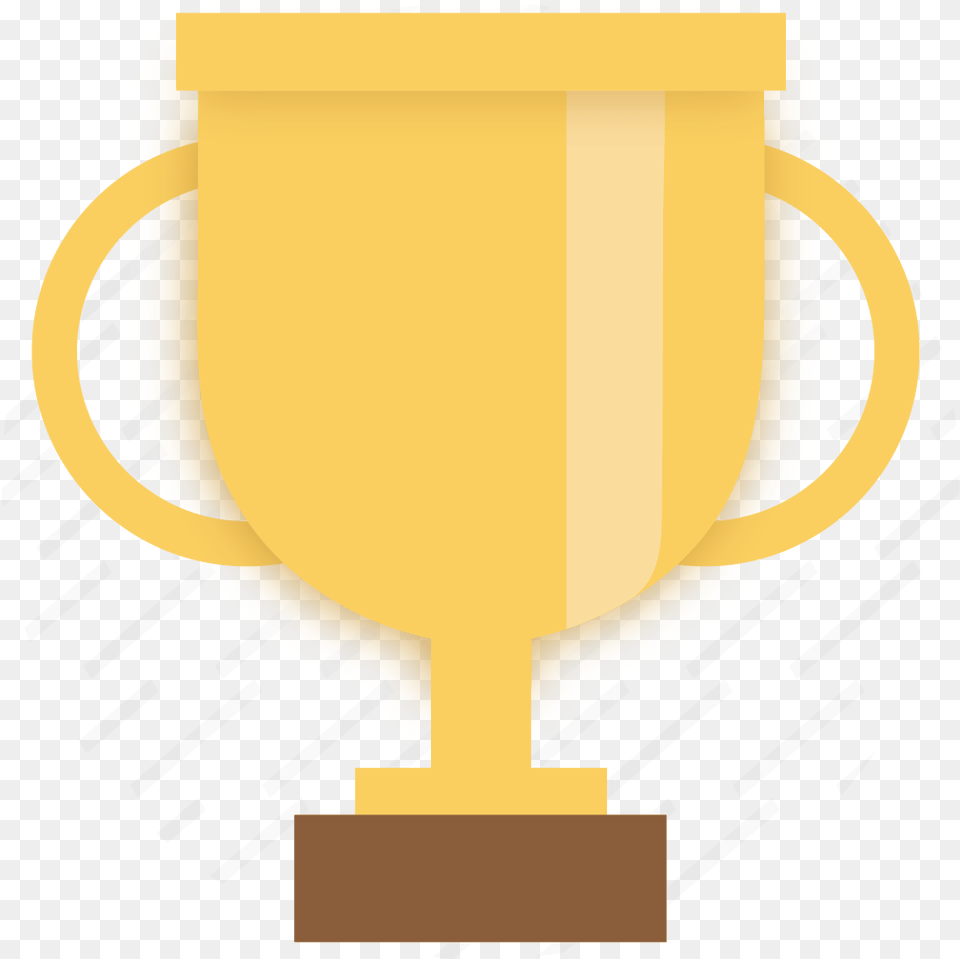 Download Gold Trophy, Chandelier, Lamp Free Png