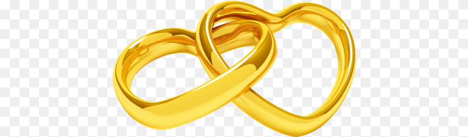 Download Gold Wedding Ring Wedding Rings Gold, Accessories, Jewelry, Treasure, Clothing Free Transparent Png