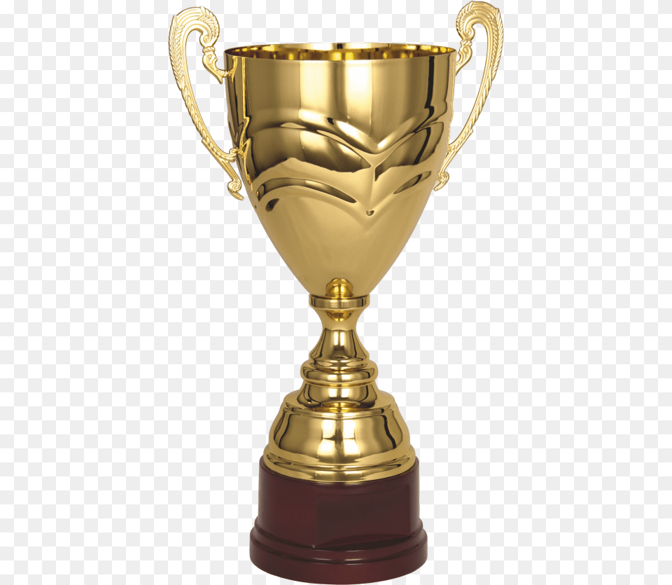 Download Golden Cup Images Background, Trophy Png