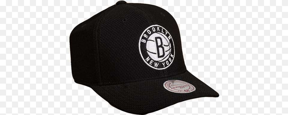 Download Golden State Warriors Cap Black Image With No Baseball Cap, Baseball Cap, Clothing, Hat Free Transparent Png