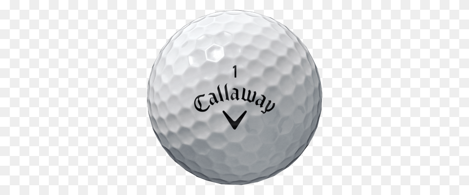 Download Golf Ball Transparent Image And Clipart, Golf Ball, Sport, Egg, Food Free Png