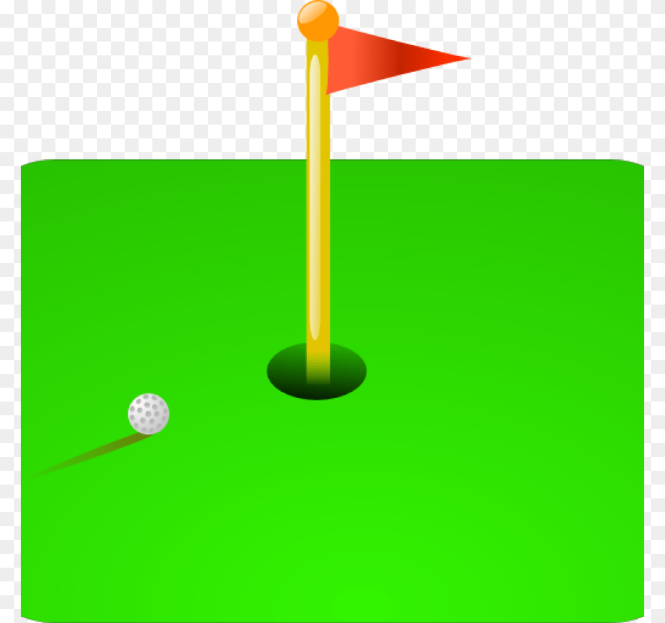 Golf Clip Art Clipart Golf Clubs Clip Art Golfball, Fun, Leisure Activities, Mini Golf, Sport Free Png Download
