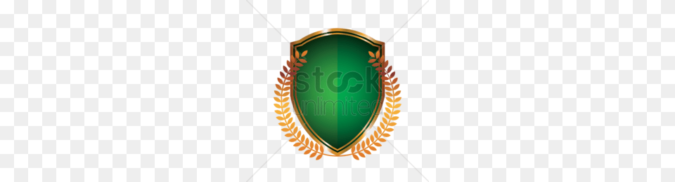 Download Golf Emblem Clipart Logo Clip Art, Armor, Shield Png