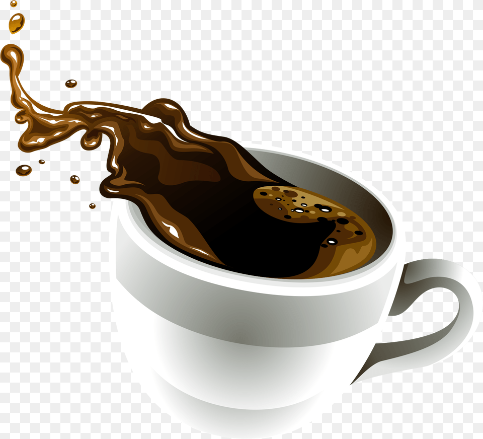 Download Good Morning, Cup, Beverage, Coffee, Coffee Cup Png Image