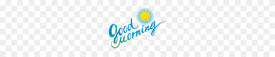 Download Good Morning Photo Images And Clipart Freepngimg, Art, Graphics, Logo, Smoke Pipe Free Transparent Png