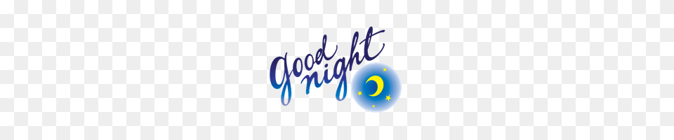Download Good Night Photo Images And Clipart Freepngimg, Text, Logo, Art, Chess Free Png