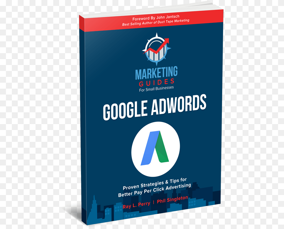 Download Google Adwords Ebook Reputation Management Google Ads Ebook, Advertisement, Poster Png