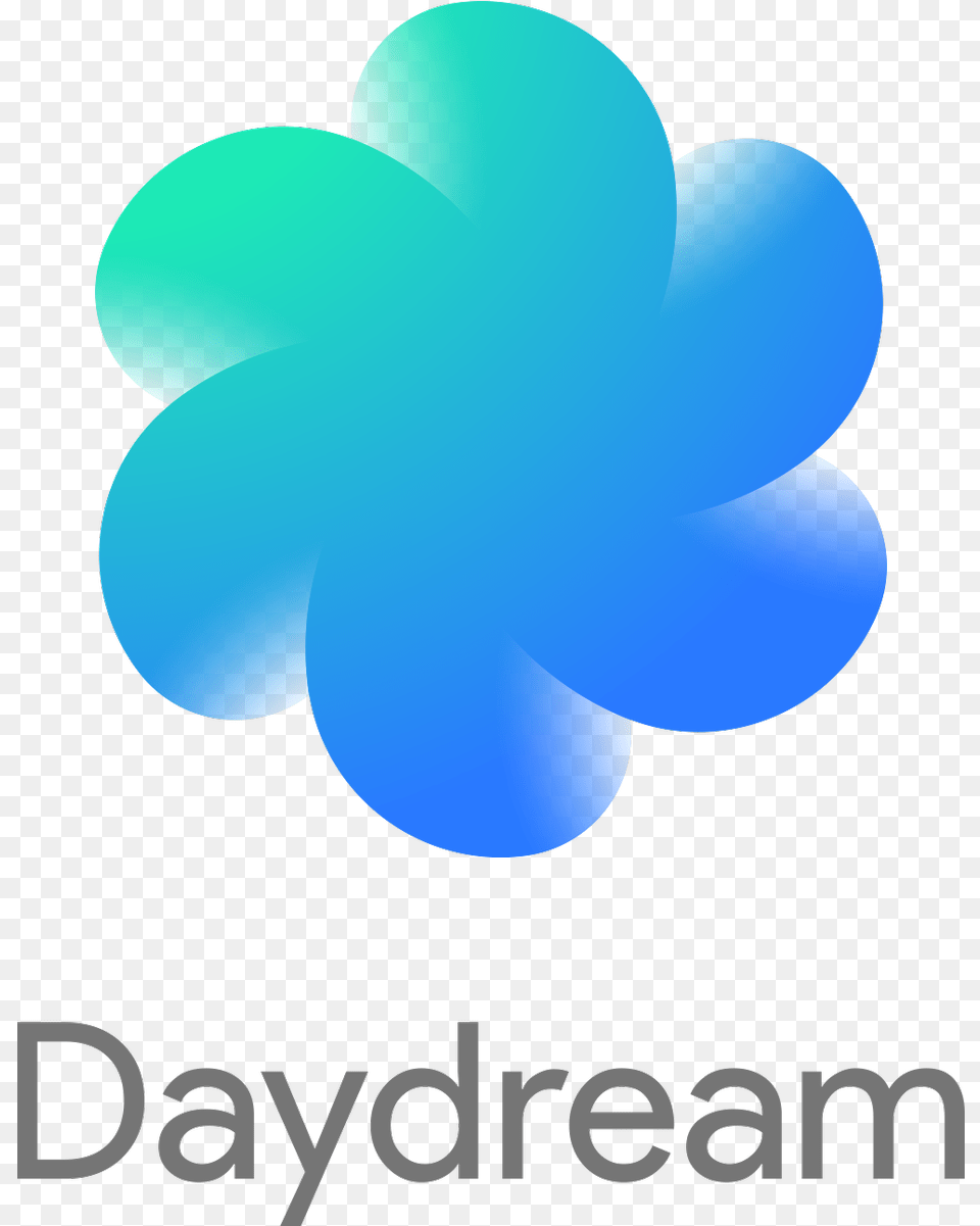 Google Ar U0026 Vr Google Daydream Logo Union Bank Of California, Astronomy, Moon, Nature, Night Free Png Download