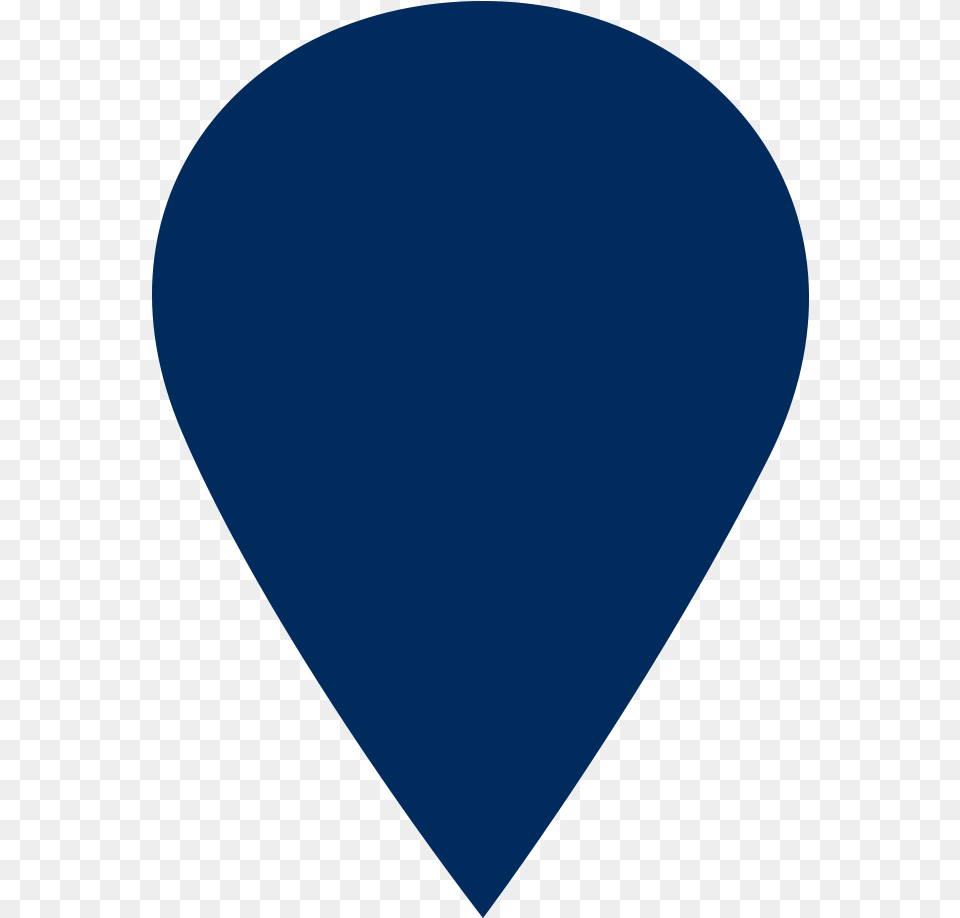 Download Google Blue Map Marker Image With No Background Illustration, Guitar, Musical Instrument, Plectrum Png