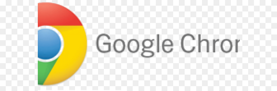 Download Google Chrome Logo Google Chrome Image With Logo Google Chrome Free Png