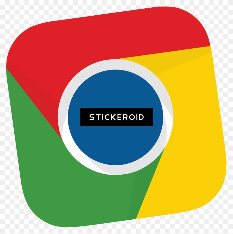 Download Google Chrome Logo Logos Graphic Design, Art, Graphics Png