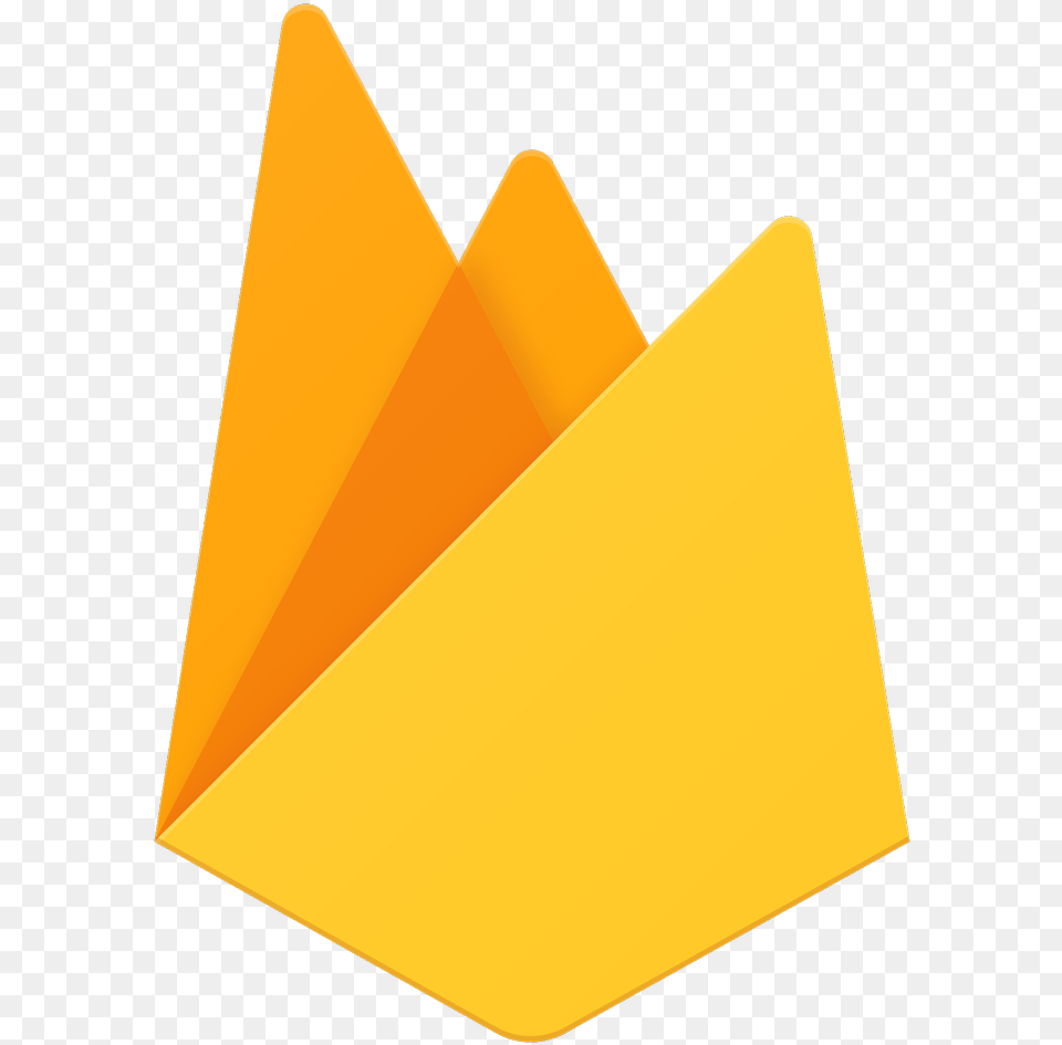 Download Google Computer Icons Github Firebase Angularjs Firebase Logo Jpg, File Free Png