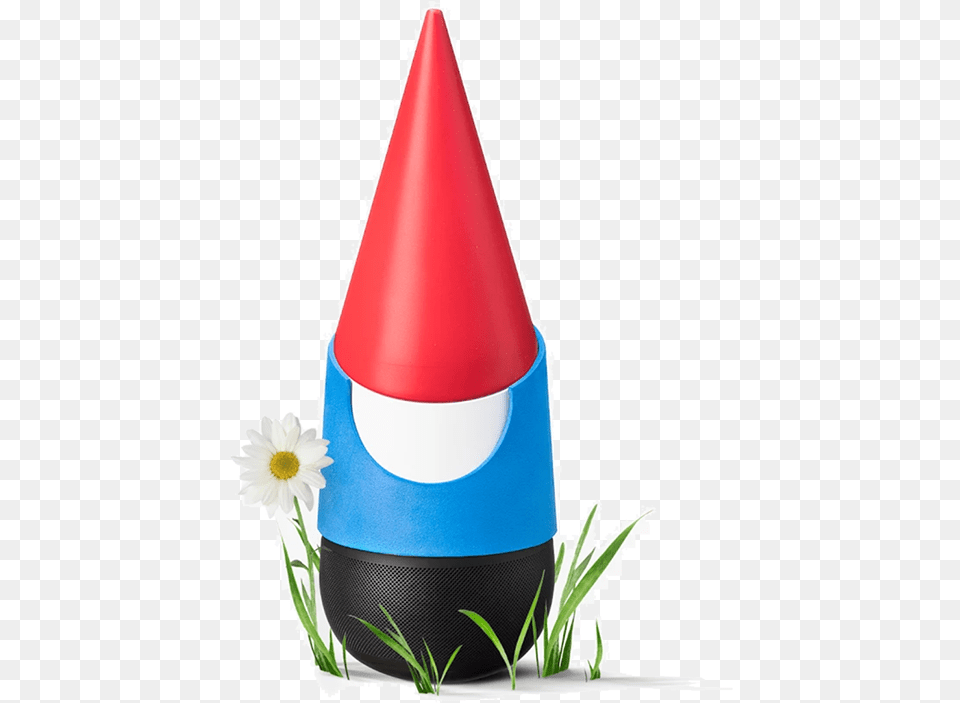 Download Google Gnome Full Size Image Pngkit Sail, Clothing, Hat, Cone Png