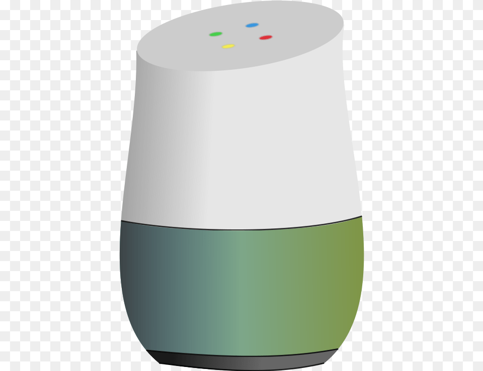 Download Google Home Google Home Download, Cylinder, Jar Free Transparent Png