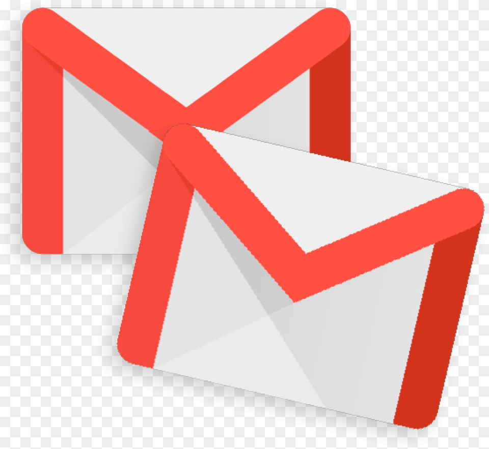 Download Google Icons Computer Signature Directory Email Biu Tng Gmail, Envelope, Mail, Airmail, Dynamite Png Image