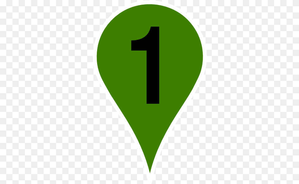 Download Google Maps Icon Image Sign, Text, Symbol Png