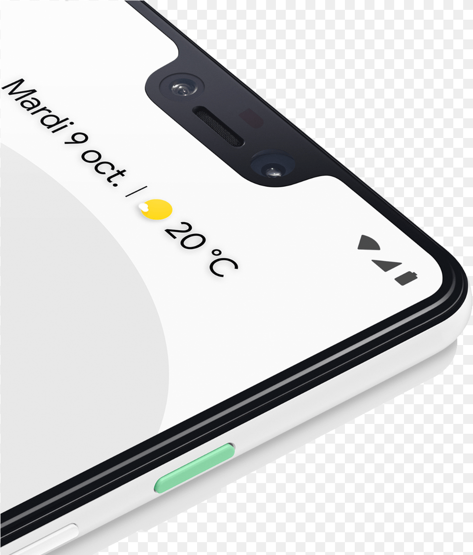 Download Google Pixel 3 Xl Full Size Pngkit Pixel 3 Mercedes Amg, Electronics, Mobile Phone, Phone Png