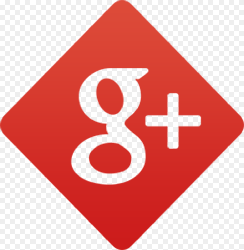Download Google Plus Google Plus, Sign, Symbol, Road Sign, Text Free Transparent Png