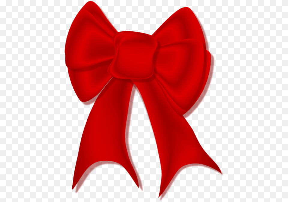 Download Google Search Red Bows Clip Art, Accessories, Formal Wear, Tie, Bow Tie Free Transparent Png
